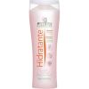 ARTERO champú hidratante 250 ml