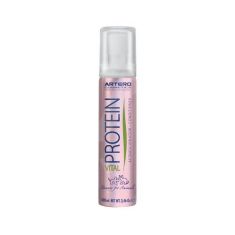 ARTERO Protein vital