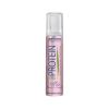 ARTERO protein vital 100 ml