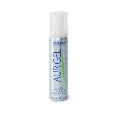 ARTERO Aurigel limpiador de oídos 100 ml