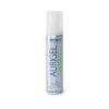 ARTERO aurigel limpiador de oídos 100 ml
