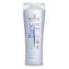 ARTERO champú pelo blanco 250 ml