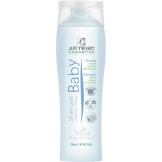 ARTERO champu baby 250 ml