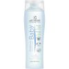 ARTERO champú baby 250 ml