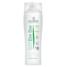 ARTERO champu bye bye 250 ml