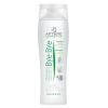 ARTERO champú bye bye 250 ml
