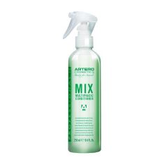 ARTERO acondicionador mix 250 ml