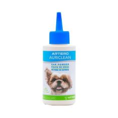 ARTERO Auriclean polvo oídos 30 gr
