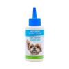 ARTERO auriclean polvo oídos 30 gr