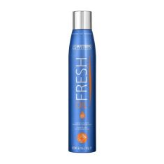 ARTERO spray Oil fresh 300 ml