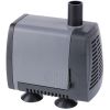ICA Turbo Jet bomba 1000