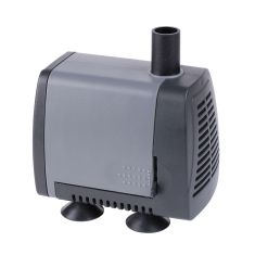ICA Turbo jet bomba