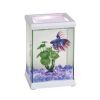 ICA Betta Space LED kit blanco 4.95 L