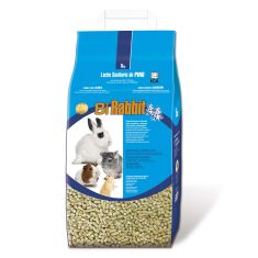 ICA Birrabit 5 kg