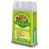 BACK TO LIFE papel reciclado 25 L
