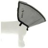 FERRIBIELLA Bubble cono isabelino s 20-30 cm