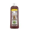 ICA perro champú Yorkshire 400 ml