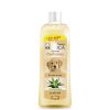 ICA perro champú cachorro 400 ml