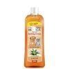 ICA perro champú antilagrimal 400 ml