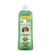 ICA perro champú frecuencia 400 ml