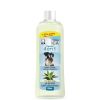 ICA perro champú 4 en 1 400 ml