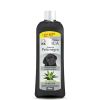 ICA perro champú pelo negro 400 ml