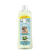 ICA perro champú piel sensible 750 ml