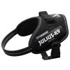 JULIUS K9 idc negro talla mini mini 40-53 cm