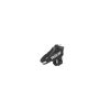 JULIUS K9 idc negro talla 1 63-85 cm