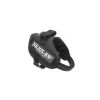 JULIUS K9 idc negro talla 4 96-138 cm