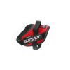 JULIUS K9 idc rojo talla 2 71-96 cm