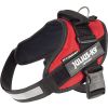 JULIUS K9 idc rojo talla 4 96-138 cm