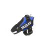 JULIUS K9 idc azul oscuro talla 1 63-85 cm