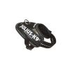 JULIUS K9 idc camuflaje talla baby 1 29-36 cm