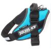 JULIUS K9 idc azul claro talla baby 2 33-45 cm