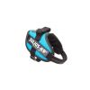JULIUS K9 idc azul claro talla 4 96-138 cm
