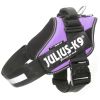 JULIUS K9 idc lila talla 2 71-96 cm
