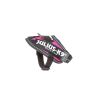 JULIUS K9 idc fucsia talla baby 1 29-36 cm