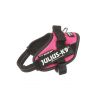 JULIUS K9 idc fucsia talla 3 82-115 cm