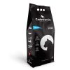 CATMANIA arena aglomerante carbon 10 L