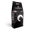 CATMANIA arena aglomerante talco 5 L
