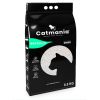 CATMANIA arena aglomerante marsella 5 L