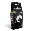 CATMANIA arena aglomerante aloe vera 10 L