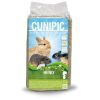 CUNIPIC roedores heno prensado 1 kg