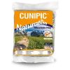 CUNIPIC Naturaliss roedores heno montaña 500 gr