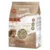 CUNIPIC Naturaliss cobaya 1.81 kg