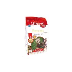 CUNIPIC hur n baby 600 gr