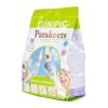 CUNIPIC ninfa 3 kg