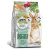 CUNIPIC conejo adulto 700 gr