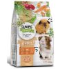CUNIPIC cobaya 700 gr
